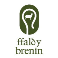 Ffald-y-Brenin Trust